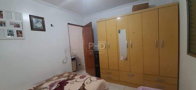 Casa, 2 quartos, 130 m² - Foto 5