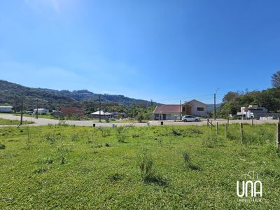 Terreno, 220 m² - Foto 5