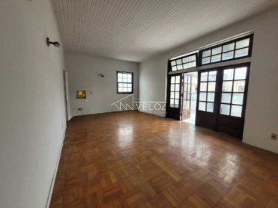 Cobertura, 3 quartos, 93 m² - Foto 5