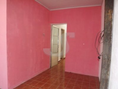 Casa, 2 quartos, 80 m² - Foto 2