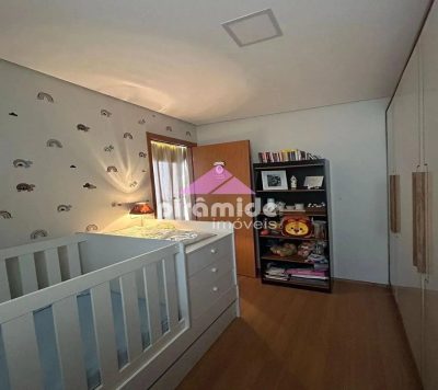 Apartamento, 2 quartos, 44 m² - Foto 4