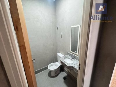 Sala-Conjunto, 49 m² - Foto 4