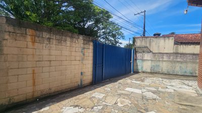 Prédio Inteiro - Foto 2