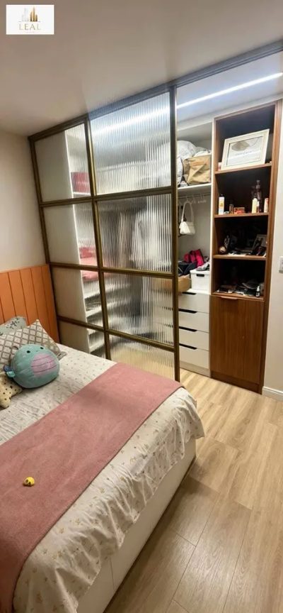 Casa, 4 quartos, 212 m² - Foto 4