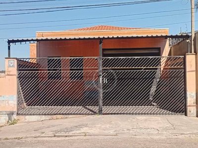 Depósito-Galpão, 403 m² - Foto 2