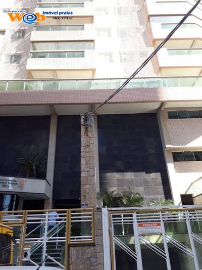 Apartamento, 4 quartos, 225 m² - Foto 2