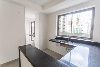 Apartamento, 2 quartos, 155 m² - Foto 5