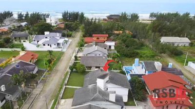 Casa, 4 quartos, 333 m² - Foto 3