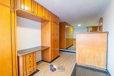 Cobertura, 3 quartos, 323 m² - Foto 2