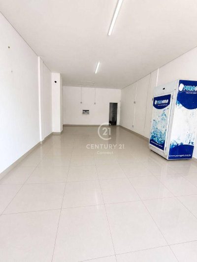 Loja-Salão, 120 m² - Foto 5