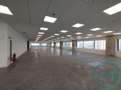 Sala-Conjunto, 1602 m² - Foto 5