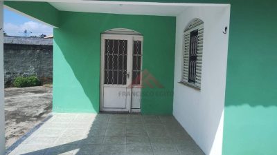 Casa, 2 quartos, 71 m² - Foto 3