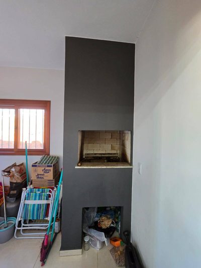Casa, 2 quartos, 101 m² - Foto 5