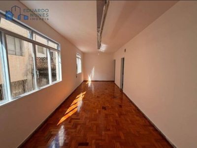 Apartamento, 3 quartos, 105 m² - Foto 2