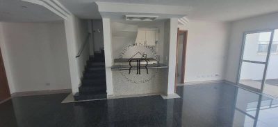Cobertura, 3 quartos, 125 m² - Foto 3