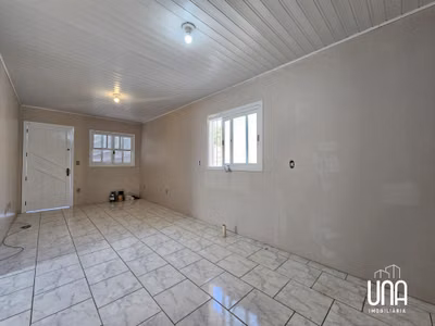 Casa, 6 quartos, 130 m² - Foto 4
