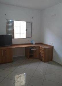 Sobrado, 2 quartos, 103 m² - Foto 5