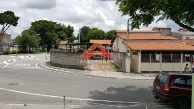 Terreno, 230 m² - Foto 5