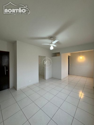 Casa, 3 quartos, 57 m² - Foto 2