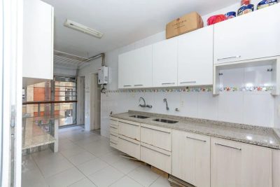 Apartamento, 3 quartos, 101 m² - Foto 5