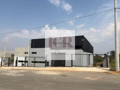 Sala-Conjunto, 750 m² - Foto 1