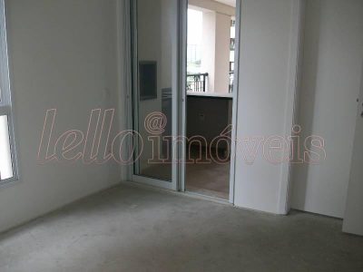 Apartamento, 4 quartos, 400 m² - Foto 5