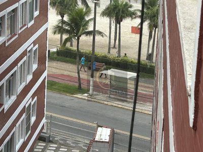 Apartamento, 1 quarto, 63 m² - Foto 3