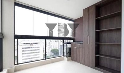 Fazenda, 28 m² - Foto 3
