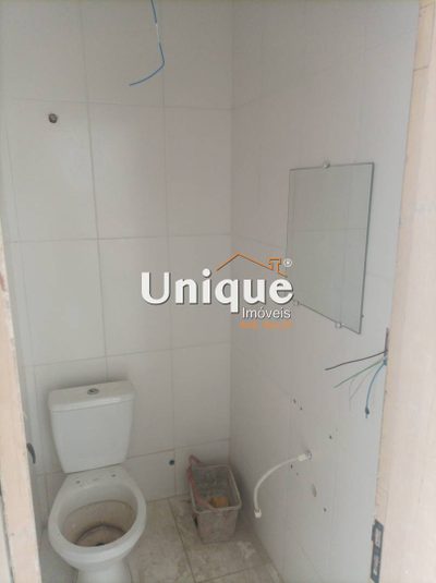 Loja-Salão, 130 m² - Foto 5