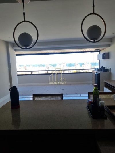 Apartamento, 4 quartos, 140 m² - Foto 5