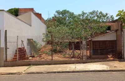 Casa, 250 m² - Foto 2