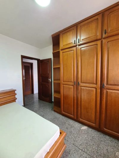 Apartamento, 4 quartos, 400 m² - Foto 5
