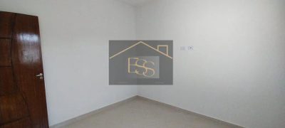 Casa, 2 quartos, 60 m² - Foto 5