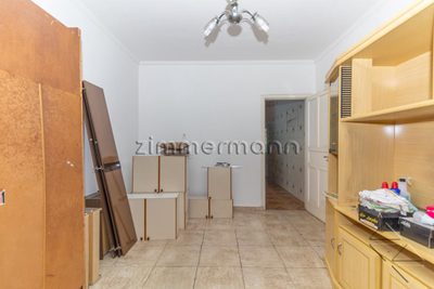 Casa, 2 quartos, 54 m² - Foto 5