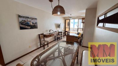 Apartamento, 2 quartos, 140 m² - Foto 5