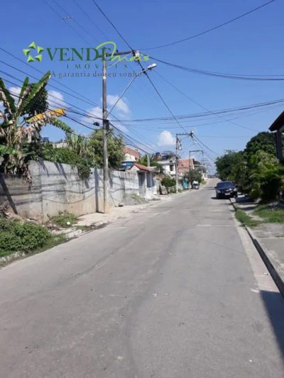 Terreno, 360 m² - Foto 1