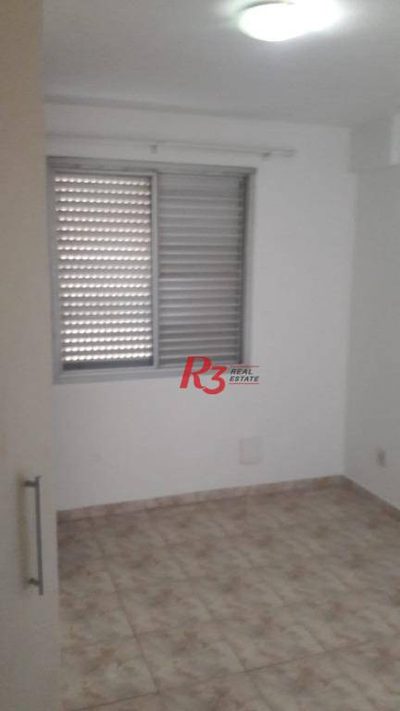 Apartamento, 3 quartos, 113 m² - Foto 3