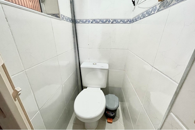 Casa, 5 quartos, 309 m² - Foto 5
