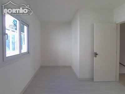 Casa, 2 quartos, 108 m² - Foto 5
