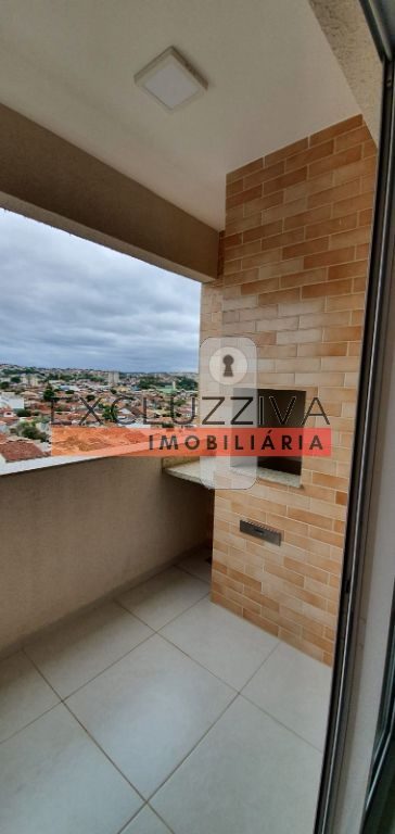 Apartamento, 2 quartos, 66 m² - Foto 3