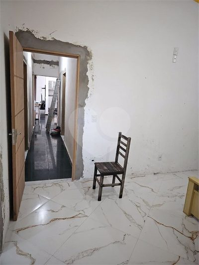 Chácara, 3 quartos, 1000 m² - Foto 4