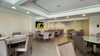 Apartamento, 2 quartos, 57 m² - Foto 4