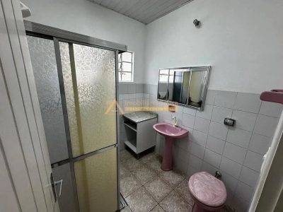 Casa, 2 quartos, 125 m² - Foto 3