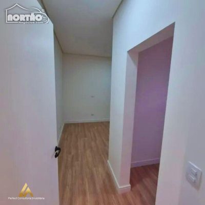 Casa, 4 quartos, 168 m² - Foto 4