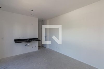 Kitnet-Studio, 25 m² - Foto 3