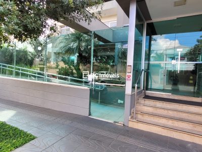 Apartamento, 2 quartos, 104 m² - Foto 2