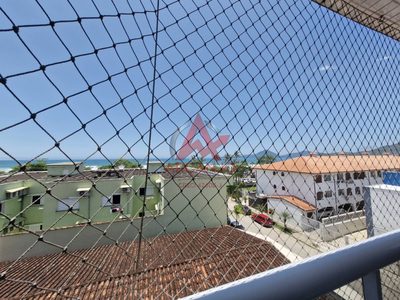 Apartamento, 3 quartos, 126 m² - Foto 4