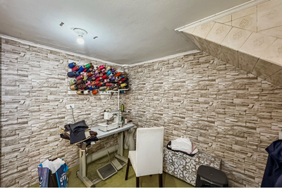 Casa, 3 quartos, 163 m² - Foto 5