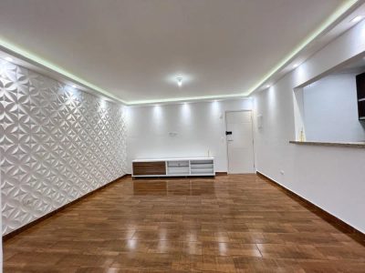 Apartamento, 2 quartos, 99 m² - Foto 4