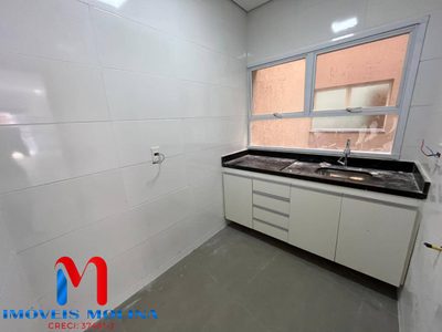 Sala-Conjunto - Foto 2